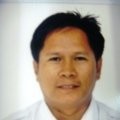 bernard requina