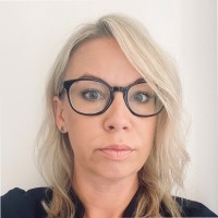 Therese Lindström