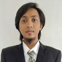 Mohammad Faskal Restu Humaria