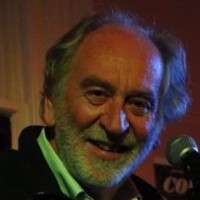 Lindsay Boyd