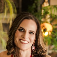 Adrienne Patton-Pacheco