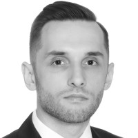 Jakub O.