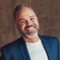 Rodrigo Cavalcante
