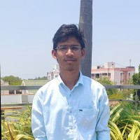 Sivanesan M