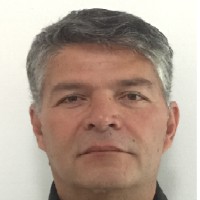 Carlos Augusto Cadenas Ramirez
