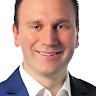 Florin Scherrer