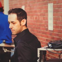 Michael Ounallah