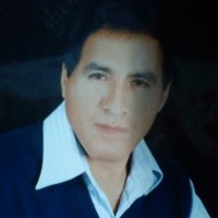 Luis Ruiz Huaccha