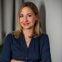 Nicole Feichtinger