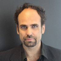 Mario Lourenco