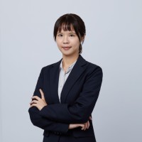 Tzu Hsuan Tsai