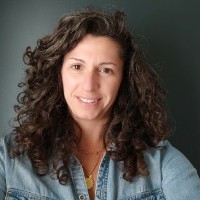 Maayan Bejerano Erlich