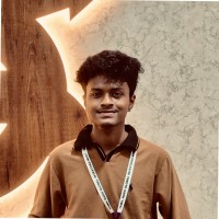 Sivakumar Sekar