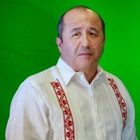 Ramon Hernandez Orozco
