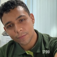 João Victor Silva Araújo