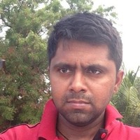 Karthick N