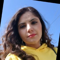 Rashpinder Kaur