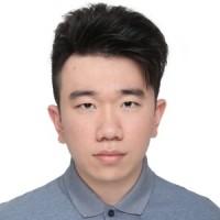Qifeng Zhao