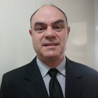 Ricardo Ruaro