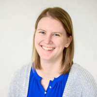 Janel Carr, Shrm-Cp