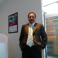 Herminio Vicente Orozco