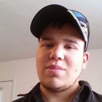 Michael Medrano