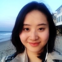 Carol Xu