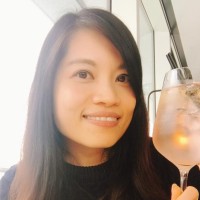 Connie Fung