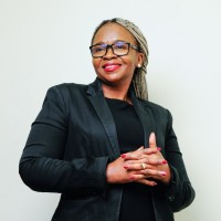 Haremakale Ramakhetheng