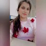 Shivani Parmar