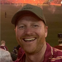 Sean Mccormack