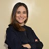 Sara Delli Colli