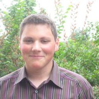 Jason Champlin