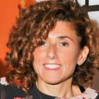 Tiziana Amodio