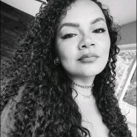 Marilyn Torres