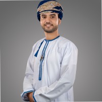 Ahmed Al-Abri