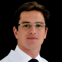 Fernando Fortes