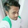 Md Sonu