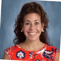 Jacqueline Conners