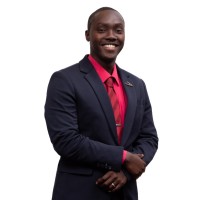Rushane Brown