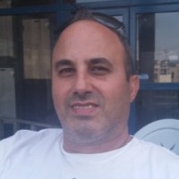 Tzachi Mozery