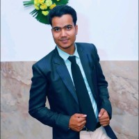 Pradeep Mahawar