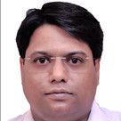 Ashis Pandey
