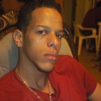 Wilberto Minaya Martinez