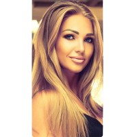 Suzanne J. Szułczyńska