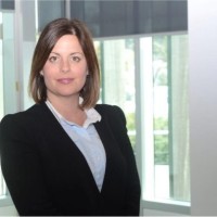 Emma-Kate Griffiths