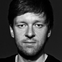 Nils Pascal Illenseer
