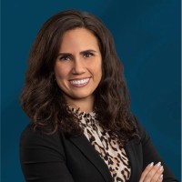 Shannon Fernandez