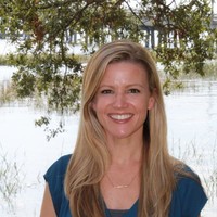 Amy Ferreira