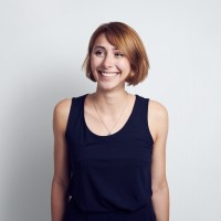 Eileen Rohlfs
